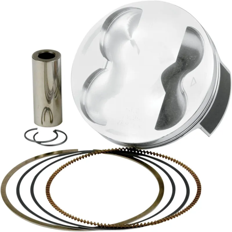 Acheter Direct PISTON KIT RMZ450 13 95 96