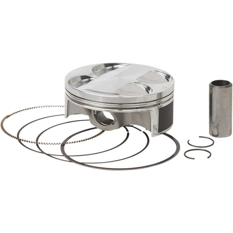 Bon Marché PISTON KIT 24020C