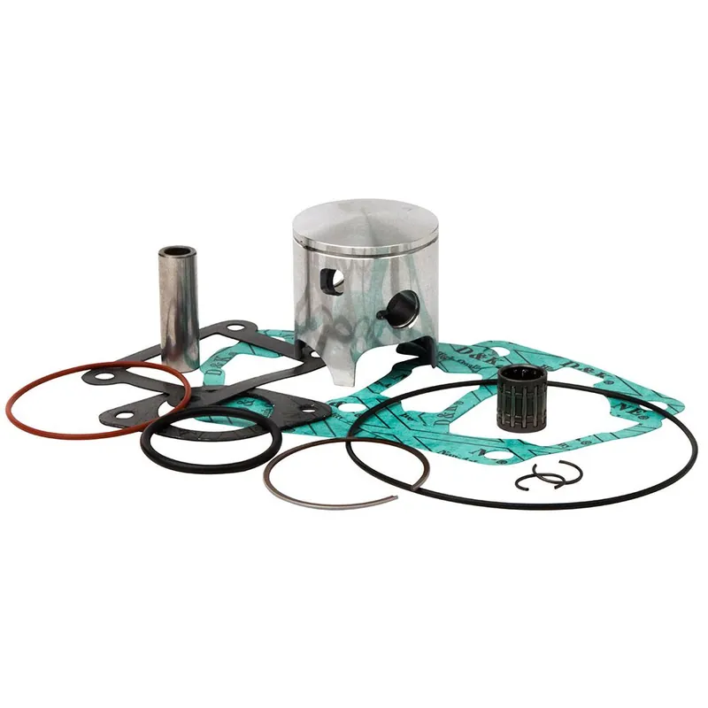Achetez Aujourd&rsquo;hui PISTON TOP END KIT