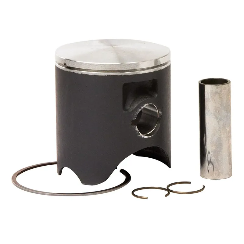 PISTON KIT DERBI SENDA Must-Have