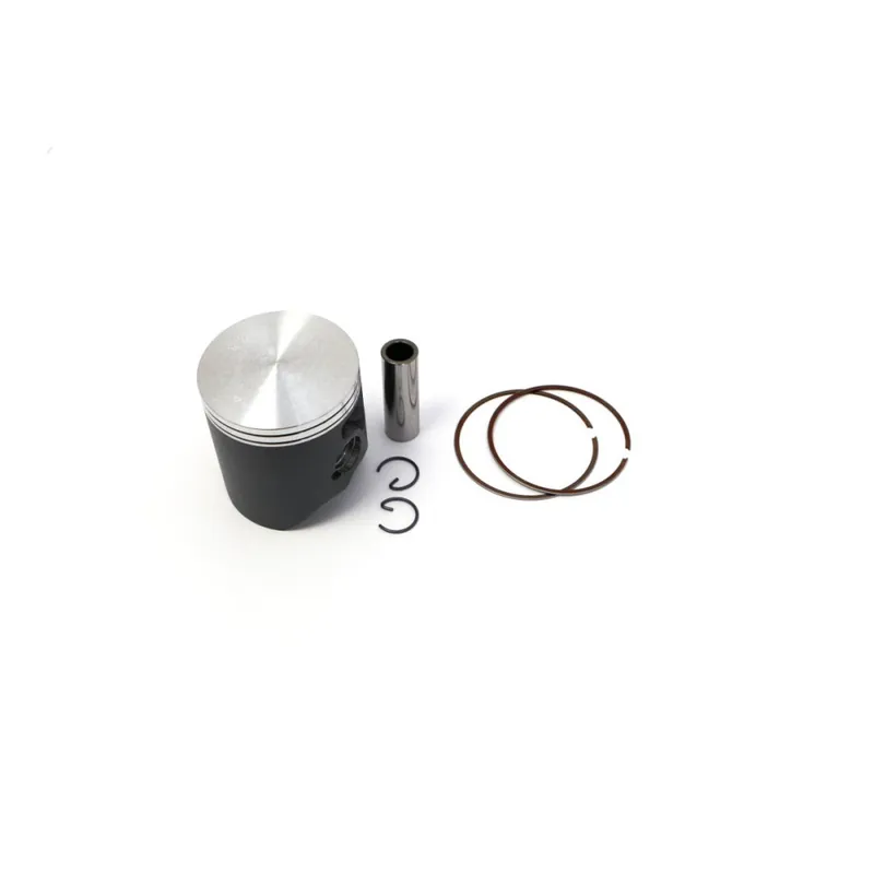 Retour Gratuit PISTON KIT 24385B