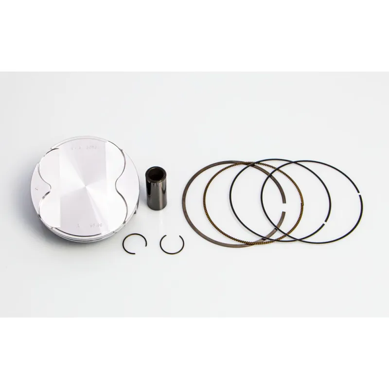 Prix Cassé PISTON KIT 24368A