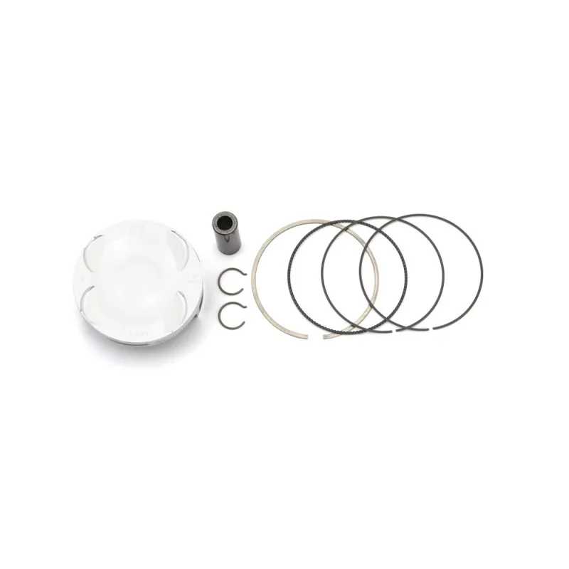Soldes PISTON KIT 24388B