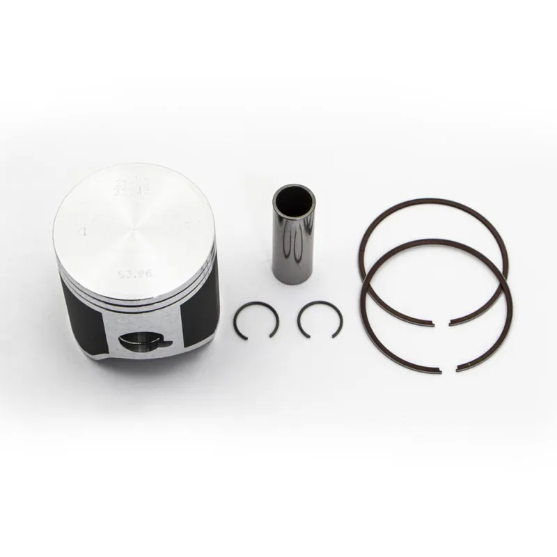 Vente Directe PISTON KIT 24427C