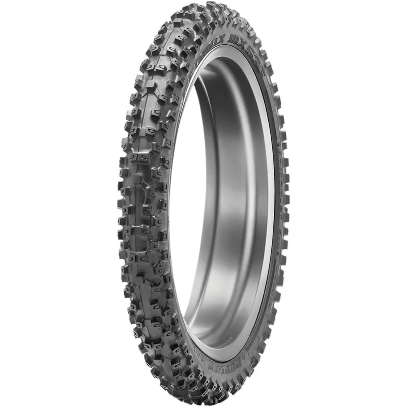 MX53F 60/100-10 33J NHS Offre Du Jour