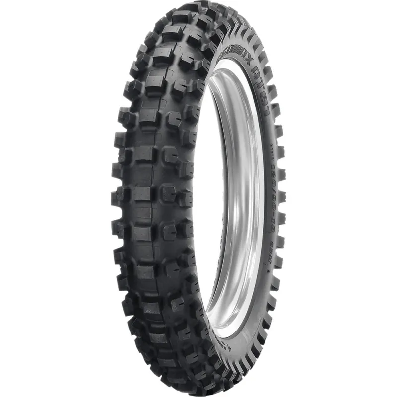Must-Have AT81 EX 110/100-18 64M TT