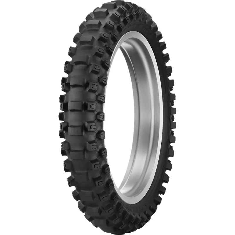 MX33 R 110/90-19 62M NHS Offre Exclusive