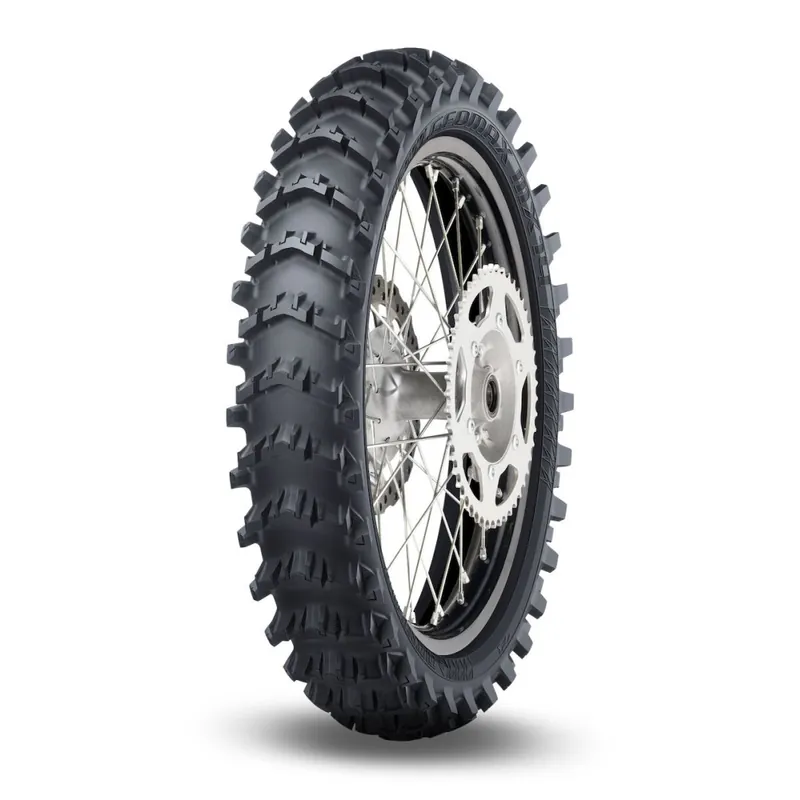 MX14 120/80-19 63M TT NHS Achetez Aujourd&rsquo;hui