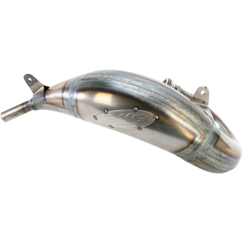 Bon Marché EXHAUST F-FAT KTM150SX