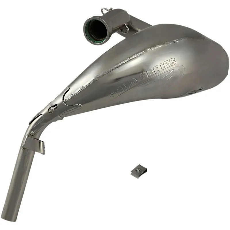 EXHAUST F-PIPE 85SX/TC85 Prix Promo