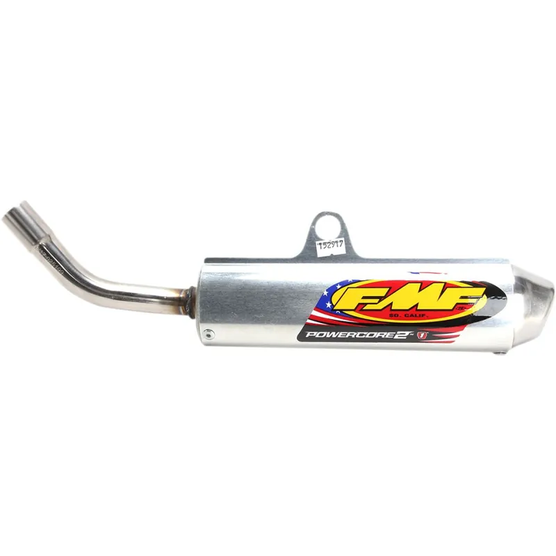 Meilleur Choix PWR CORE II SIL KTM 65