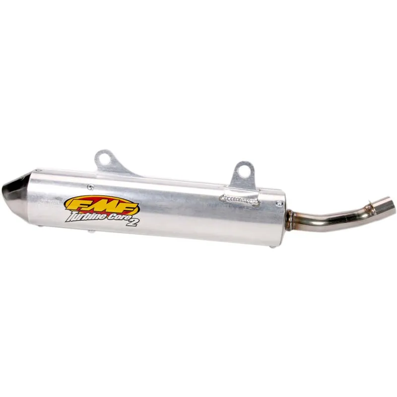 T-CORE2 SA CR250 '02-07 Promotion