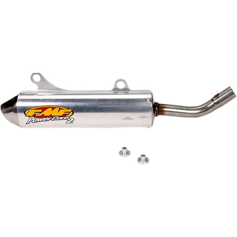 Pas Cher PC2 SILENC RM250 03-07