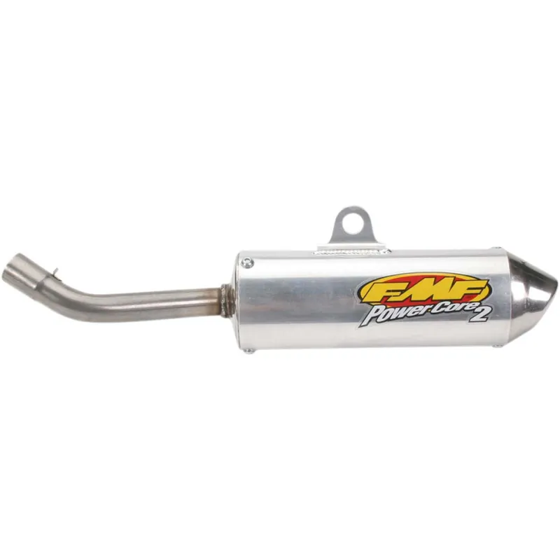 Petit Prix P-CORE2 SIL YZ125 '02-12