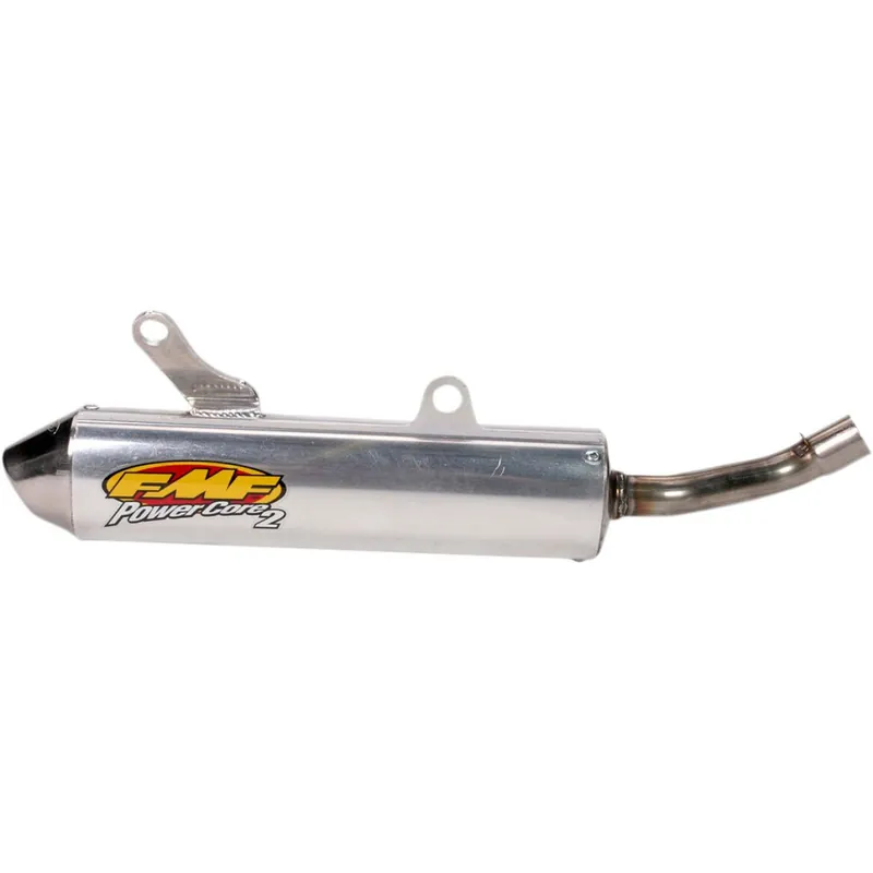 Bon Plan P-CORE 2 SILN YZ250 02-12