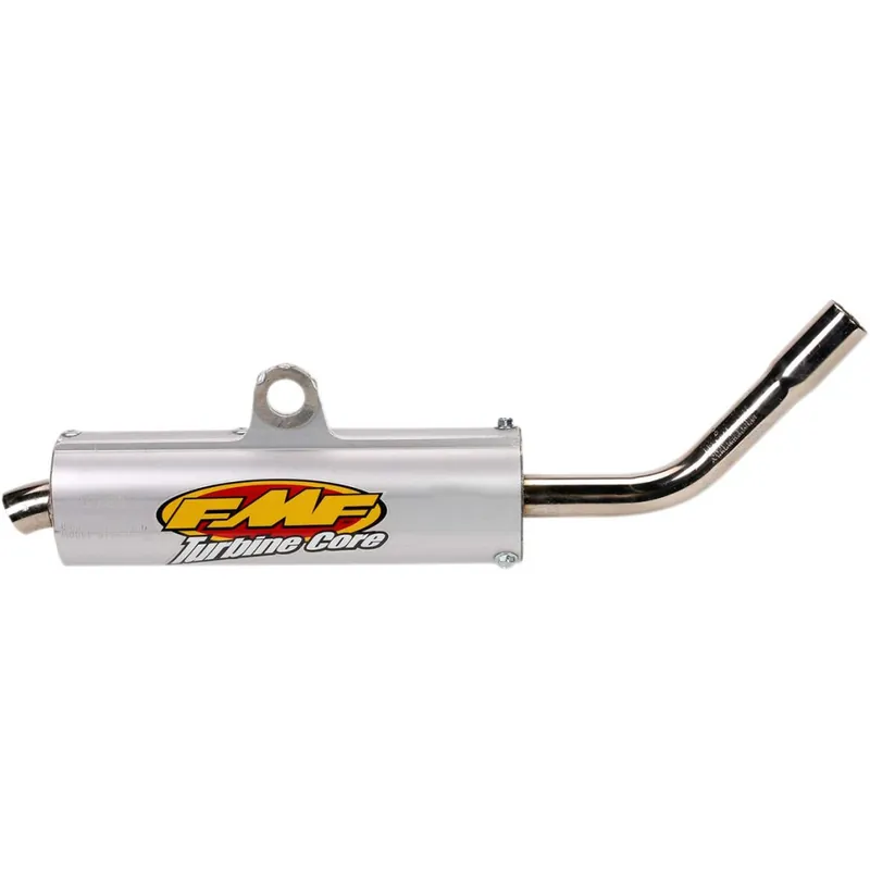 MUFFLER TC S/A KTM65 Petit Prix