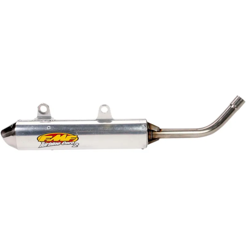 T-CORE2 S/A KTM250-300 Meilleur Choix