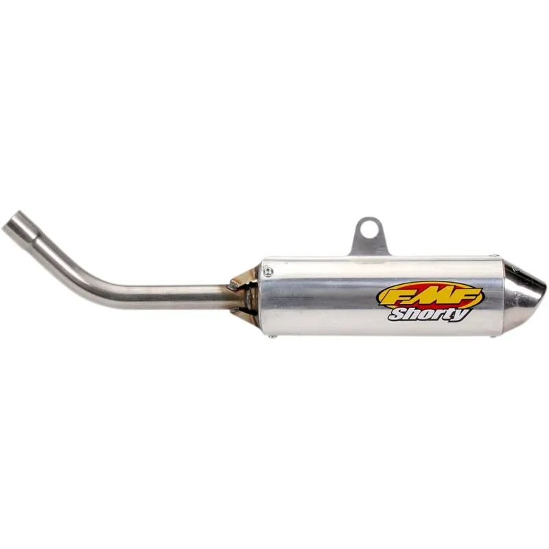 Expédié Aujourd&rsquo;hui PC2 SHRT KTM200-300