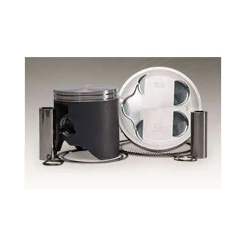 Bon Plan Piston VERTEX forgé - 253006