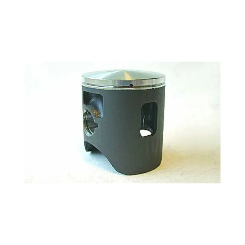 Authentique Piston VERTEX coulé – 9414