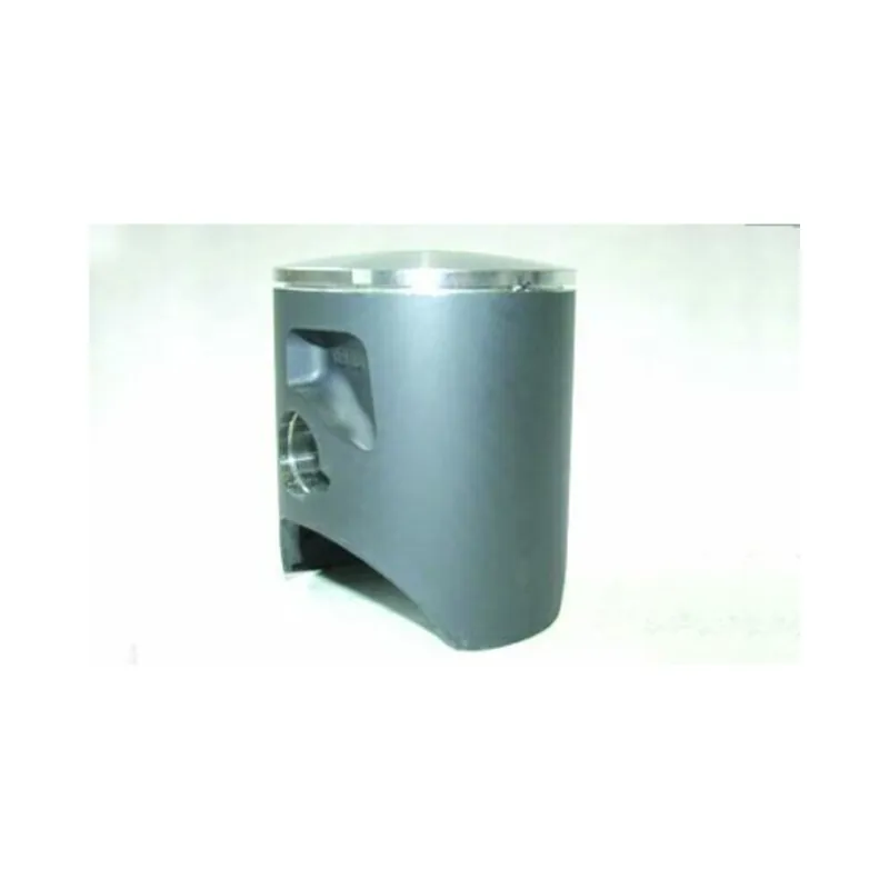 Remise Piston VERTEX coulé – 9500