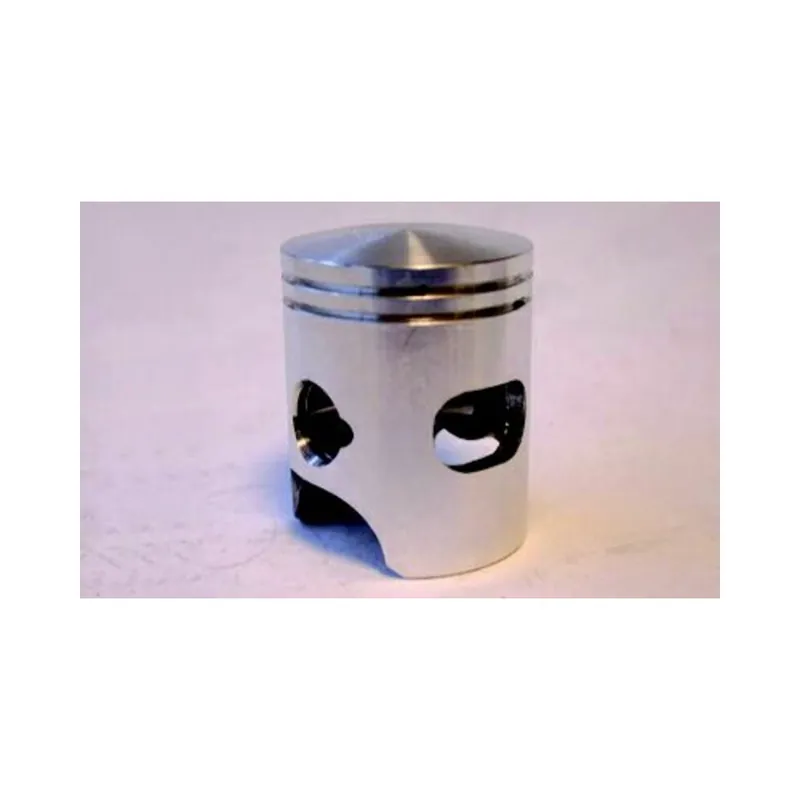 Usine Directe Piston VERTEX coulé – 9101