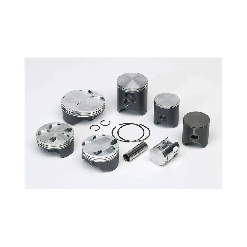 Super Prix Piston VERTEX forgé – 240990