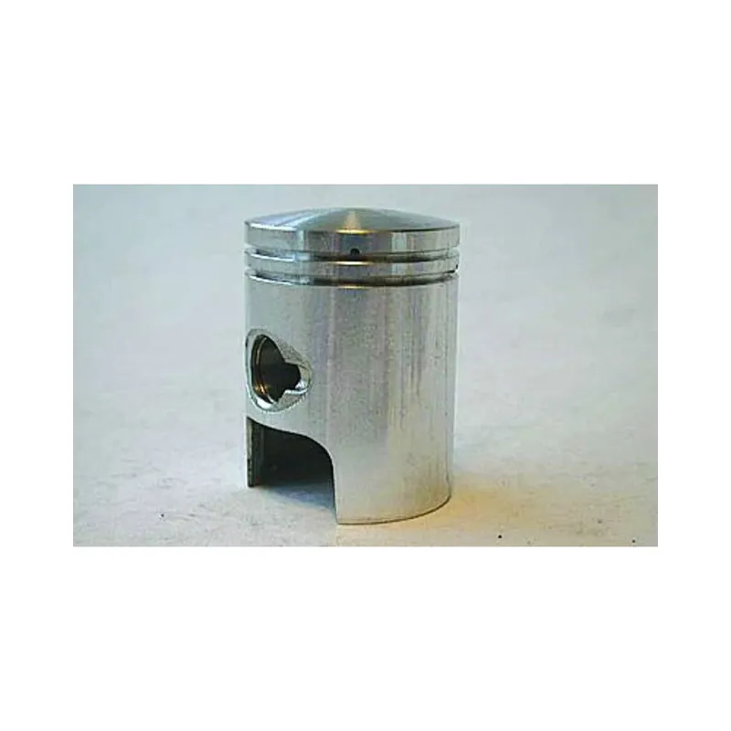 Soldes Piston VERTEX coulé – 9805