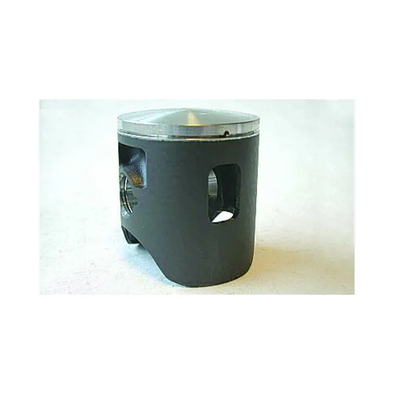 Soldes Piston VERTEX coulé – 9428
