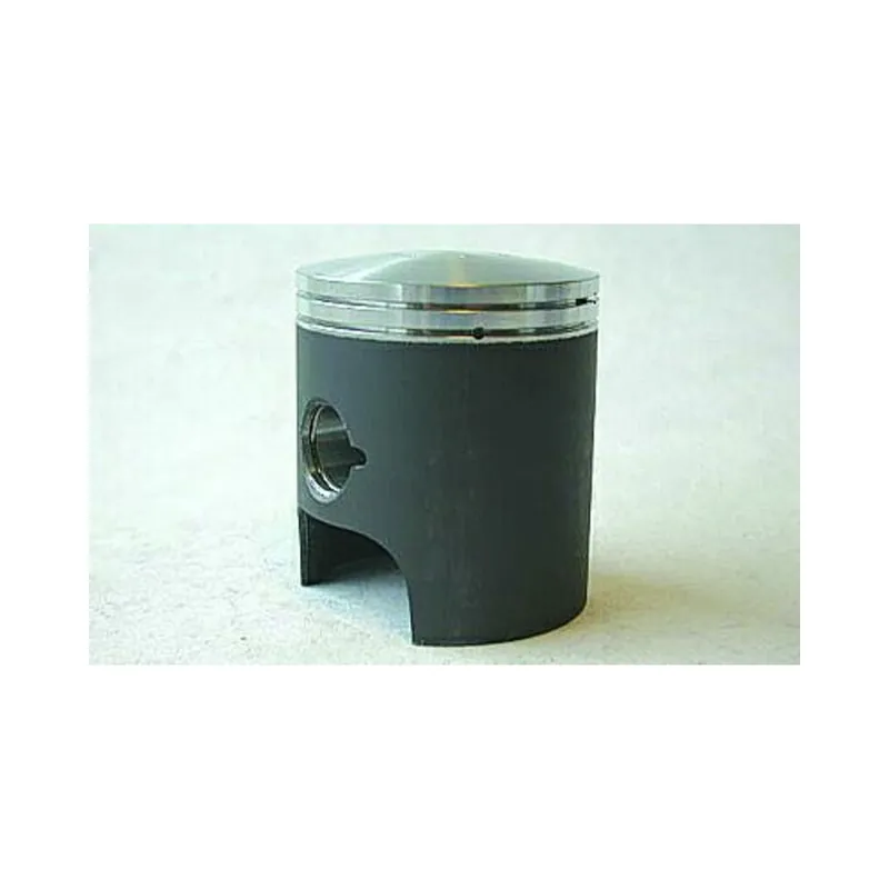 Commander Vite Piston VERTEX – 9511