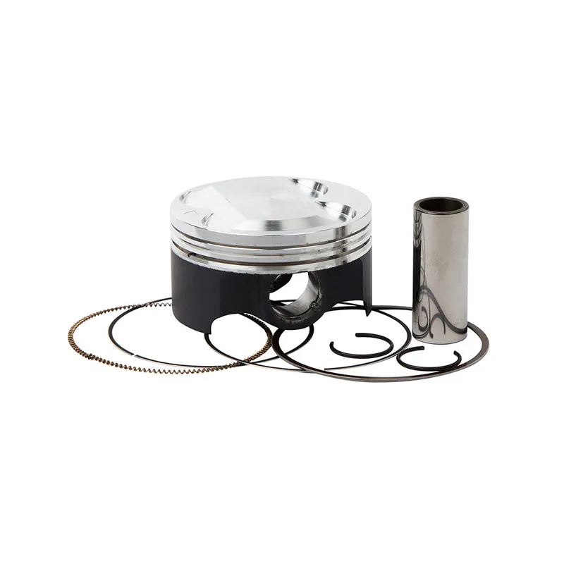 Satisfait Ou Remboursé Piston VERTEX Ø 96,95 mm