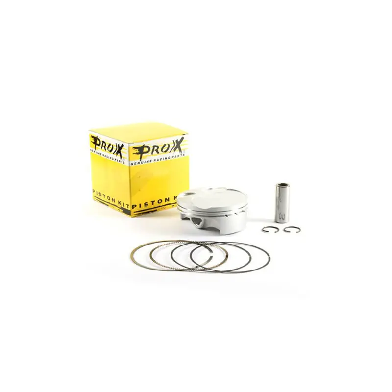Top Vente PISTON KIT CRF250 20-23 A