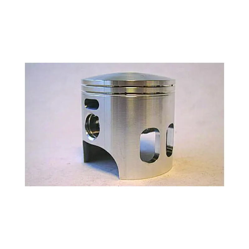 Achetez Aujourd&rsquo;hui Piston WISECO forgé – 374P2