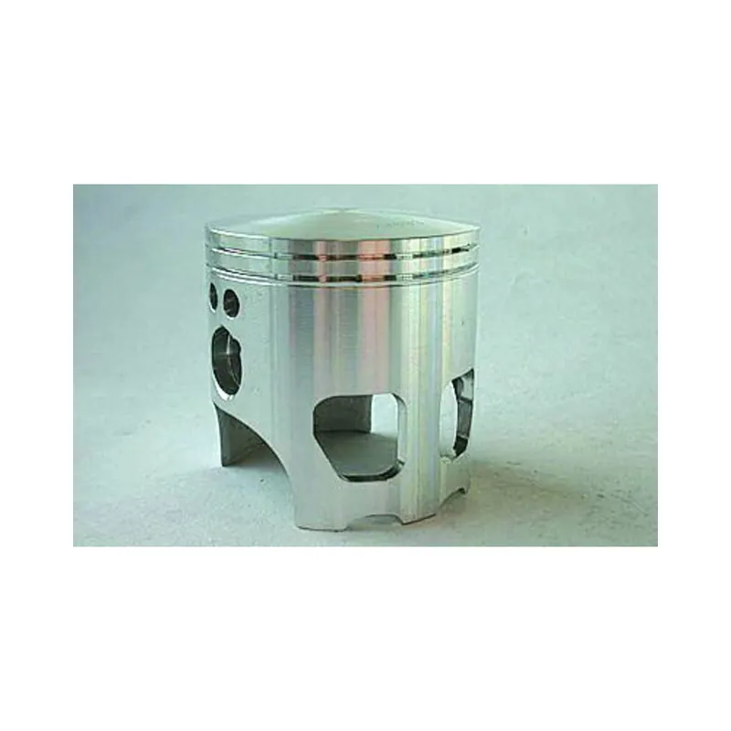 Prix Cassé Piston WISECO Forgé – 573