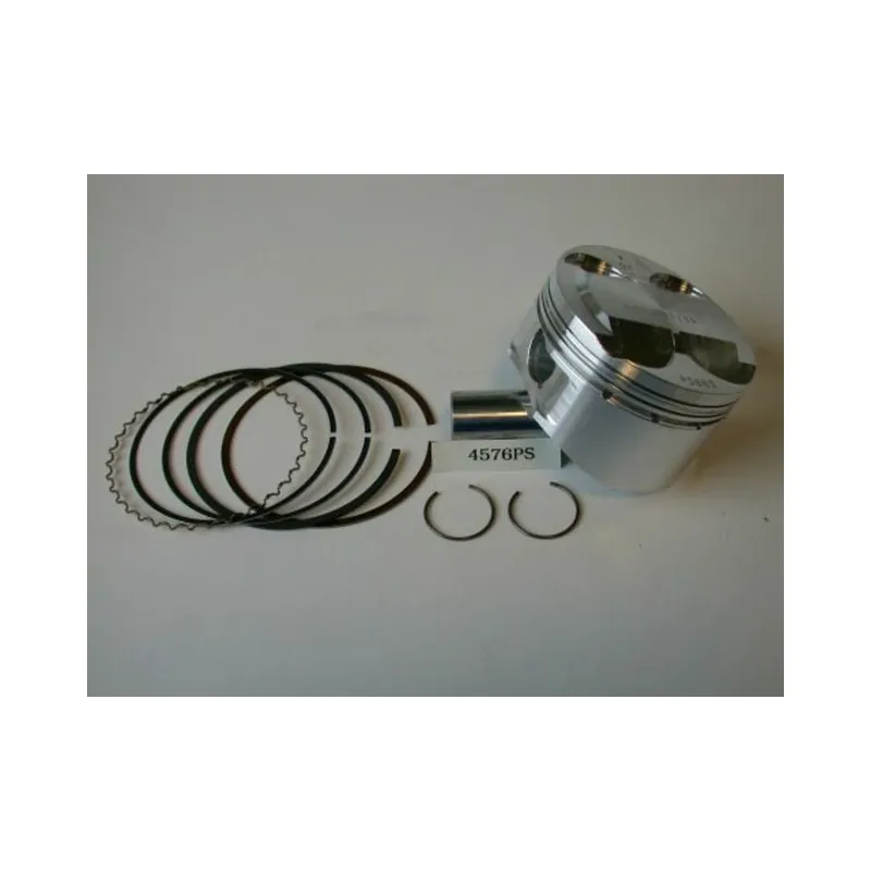 Piston WISECO forgé – 4576PS Prix Bas