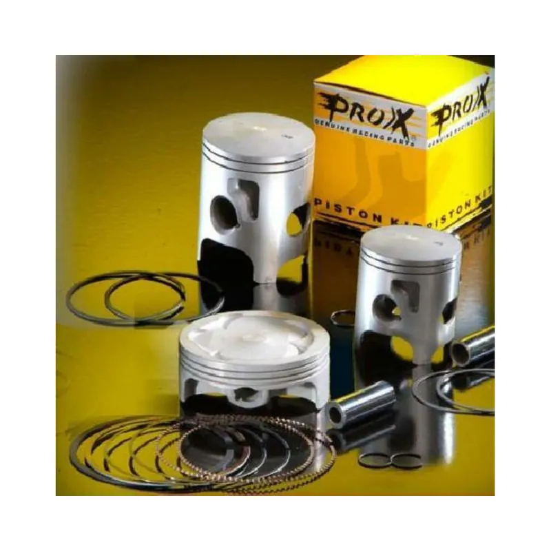 Bon Marché Piston PROX forgé – 9677