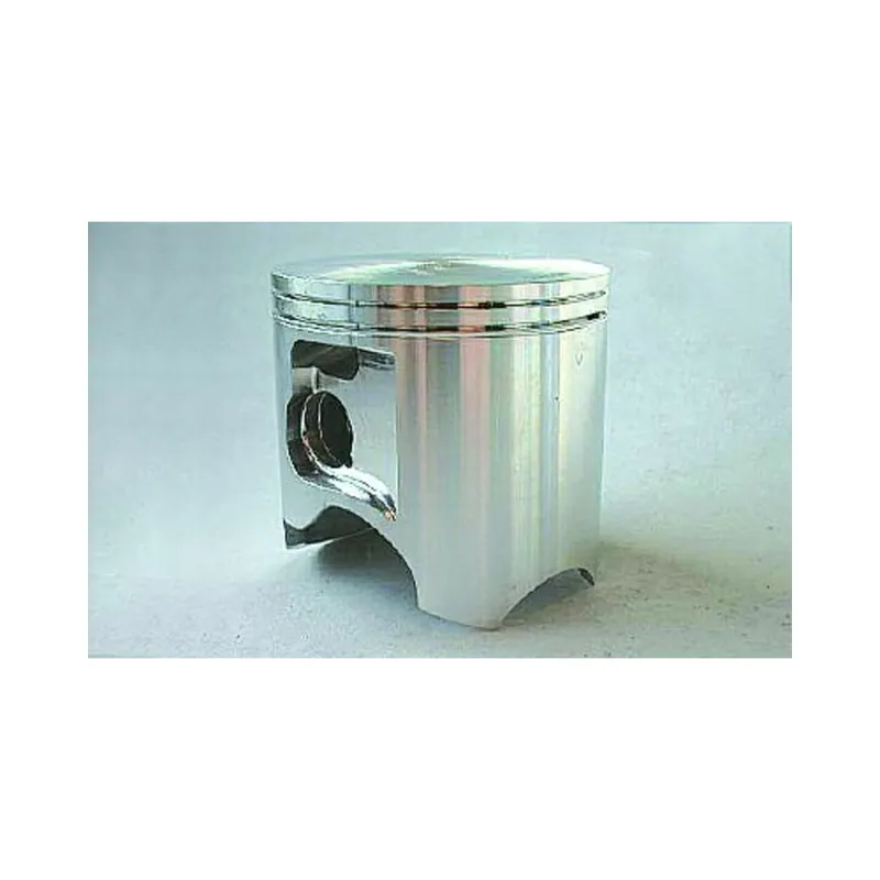 Piston WISECO Forgé – 575 Achetez Aujourd&rsquo;hui