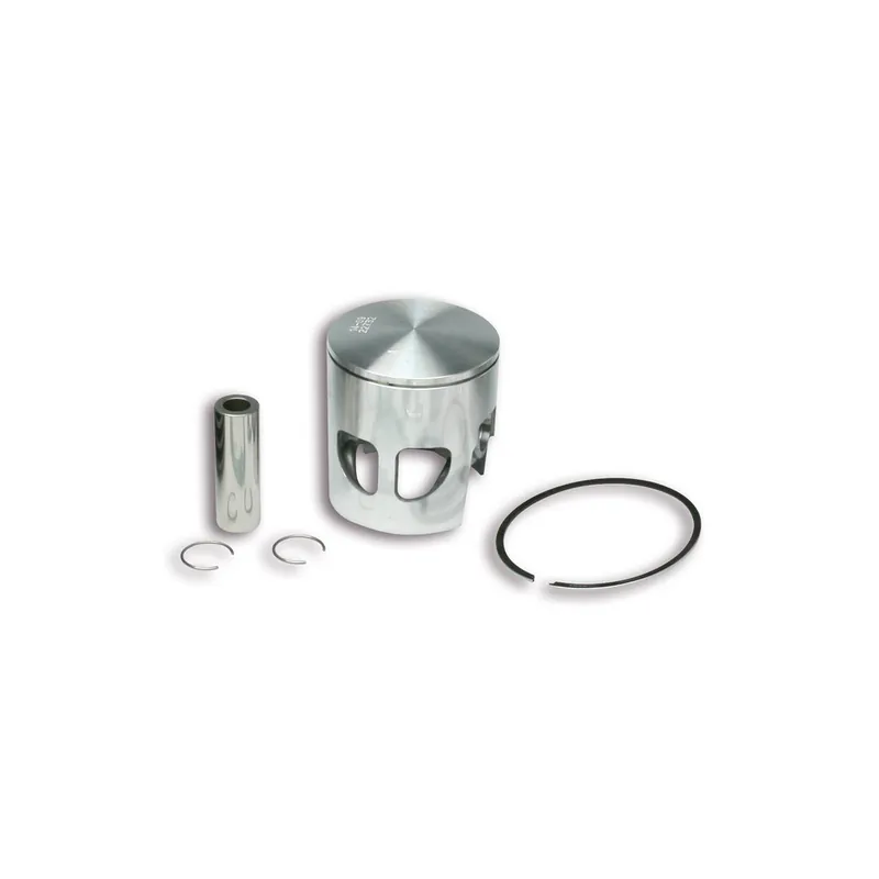Piston MALOSSI Ø57,50mm Vespa – 34 16316 Offre Exclusive