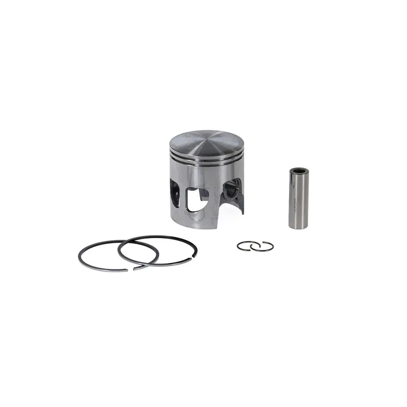Soldes Piston MALOSSI Ø57.50mm Vespa – 34 16323