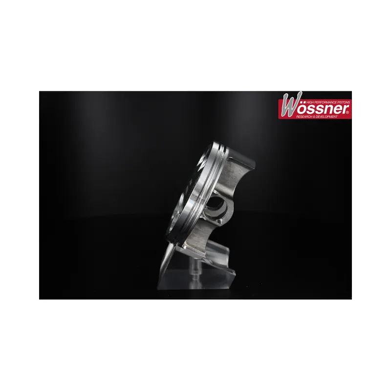 Piston WÖSSNER Forgé – 8921 Super Prix