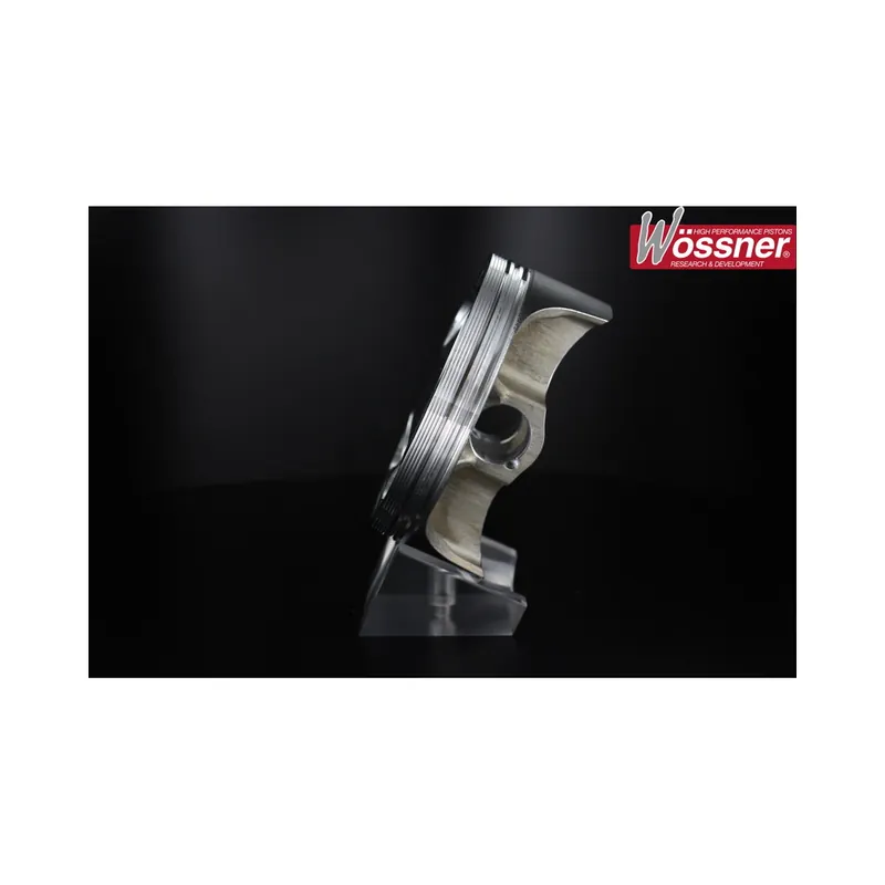 Prix Cassé Piston WÖSSNER Forgé – 8949