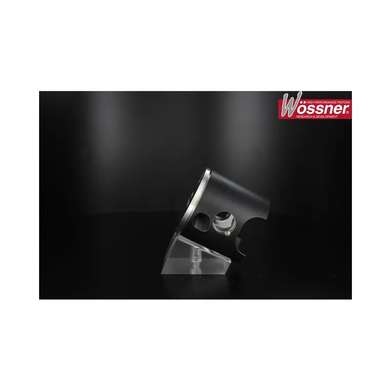 Authentique Piston WÖSSNER Forgé – 8114
