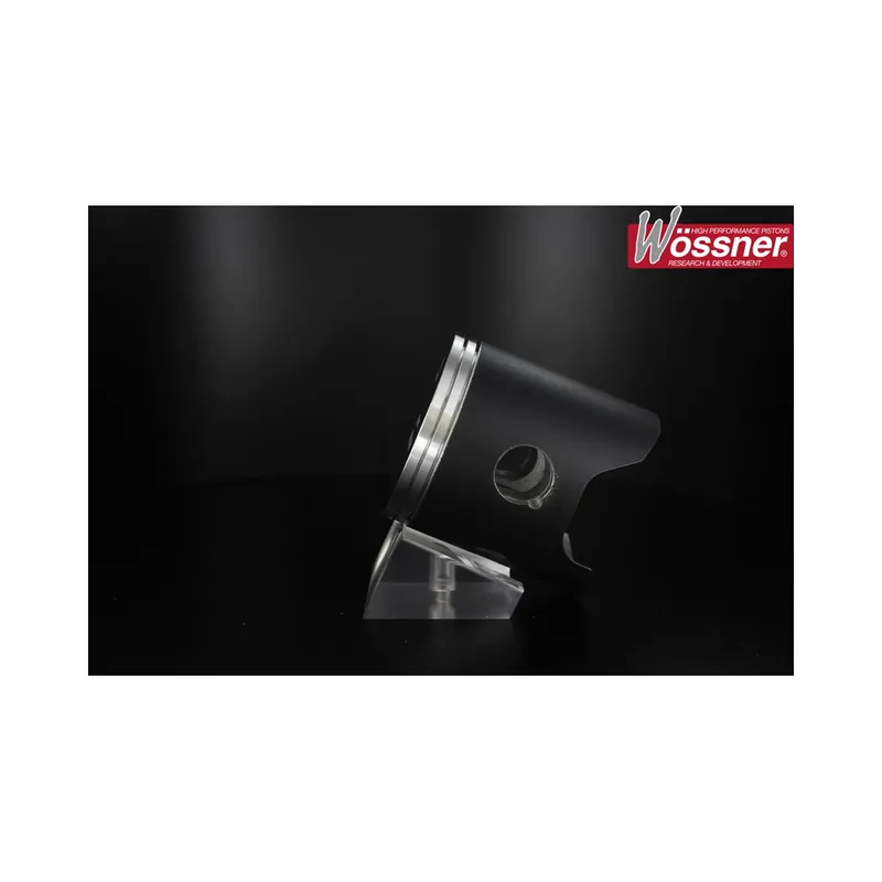 Meilleure Vente Piston WÖSSNER Forgé – 8015
