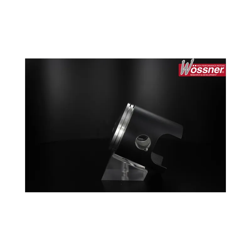 Offre Exclusive Piston WÖSSNER Forgé – 8193