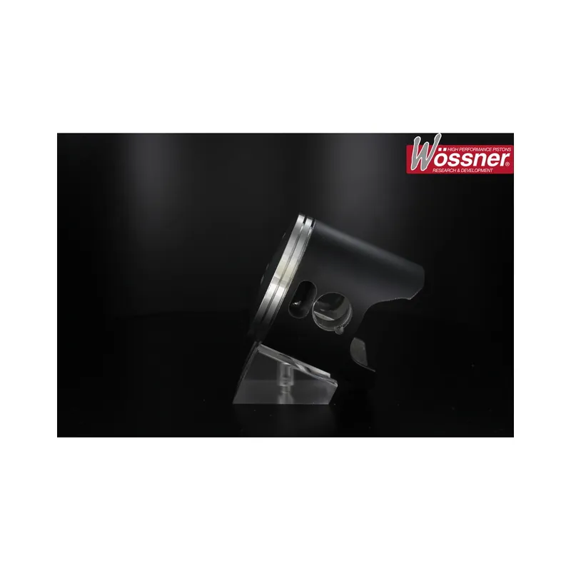 Promotion Piston WÖSSNER Forgé – 8152
