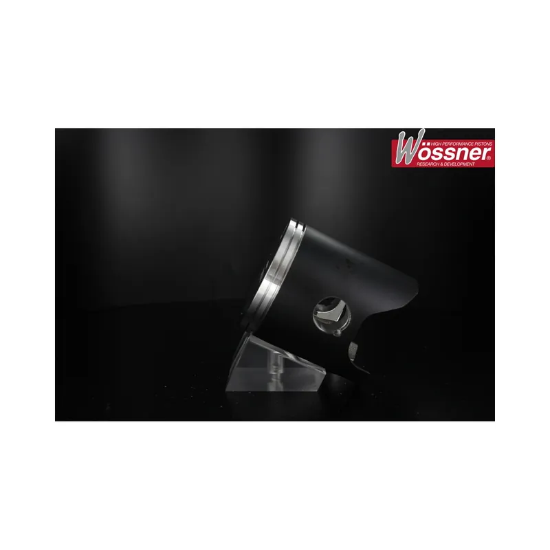 Expédition Rapide Piston WÖSSNER Forgé – 8141