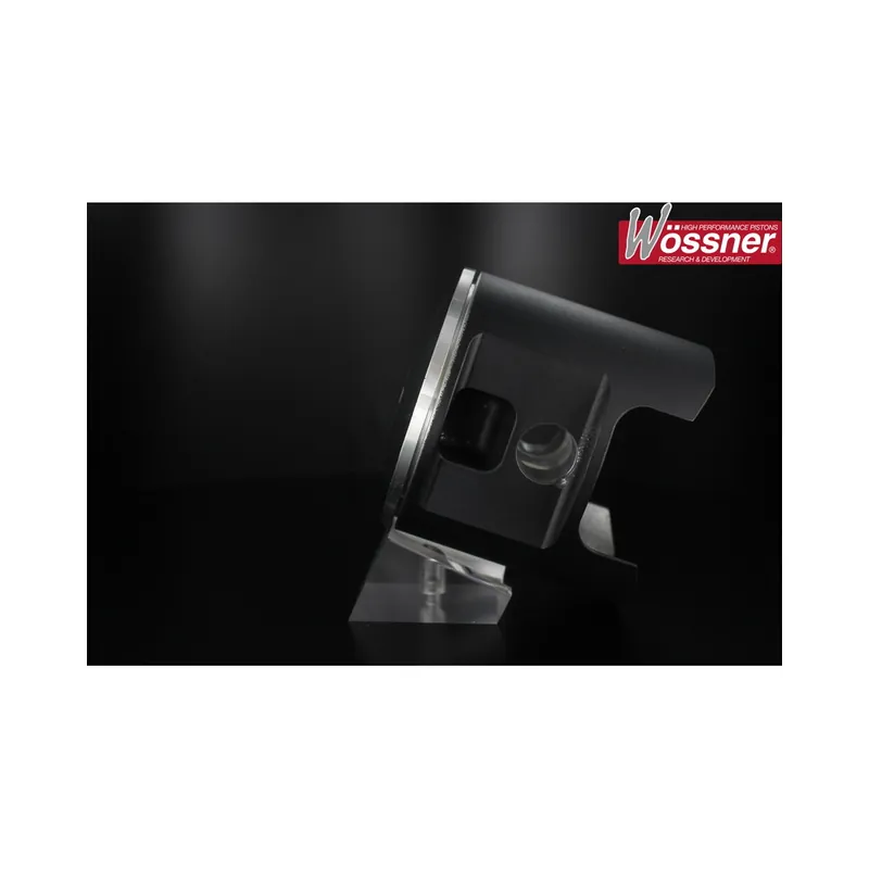 Expédié Aujourd&rsquo;hui Piston WÖSSNER Forgé – 8271