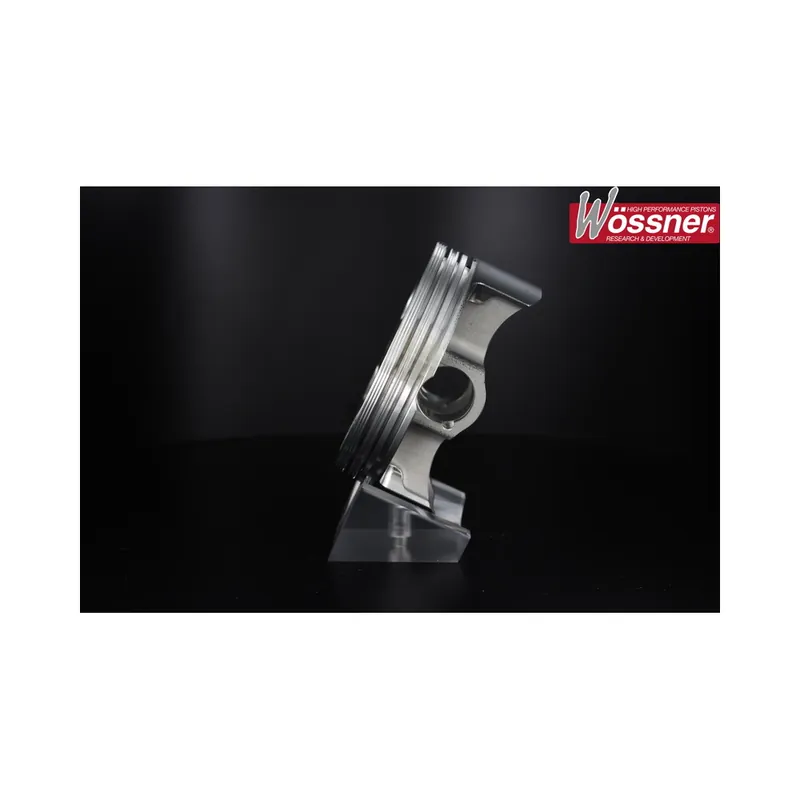 Commander Maintenant Piston WÖSSNER – 8601