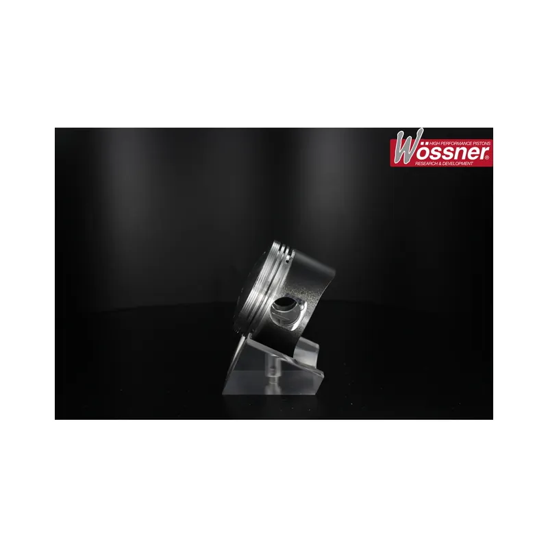 Achat Immédiat Piston WÖSSNER Forgé – 8649