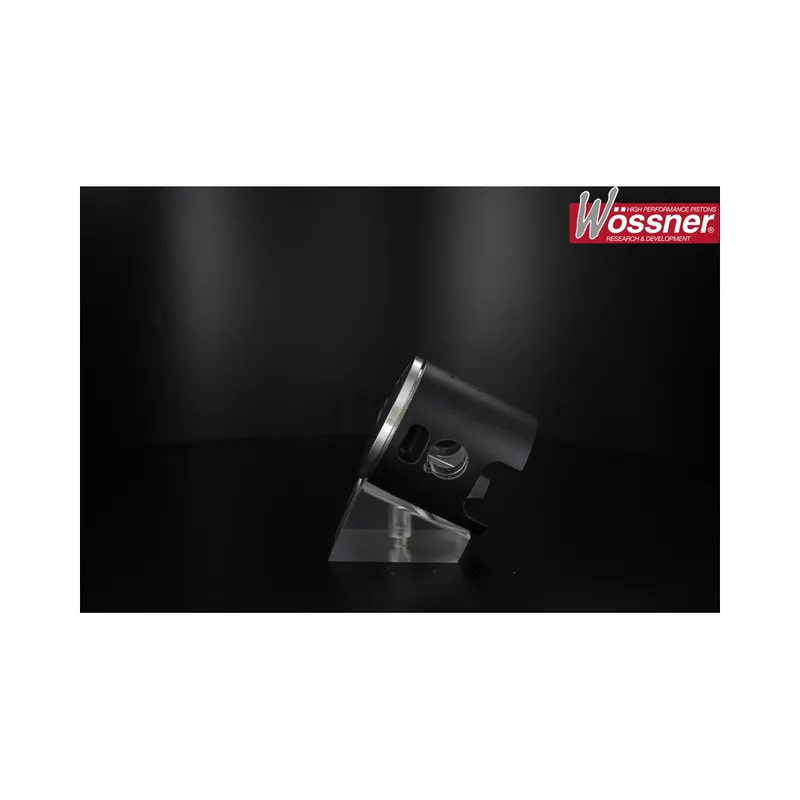 Acheter En Ligne Piston WÖSSNER Forgé – 8102